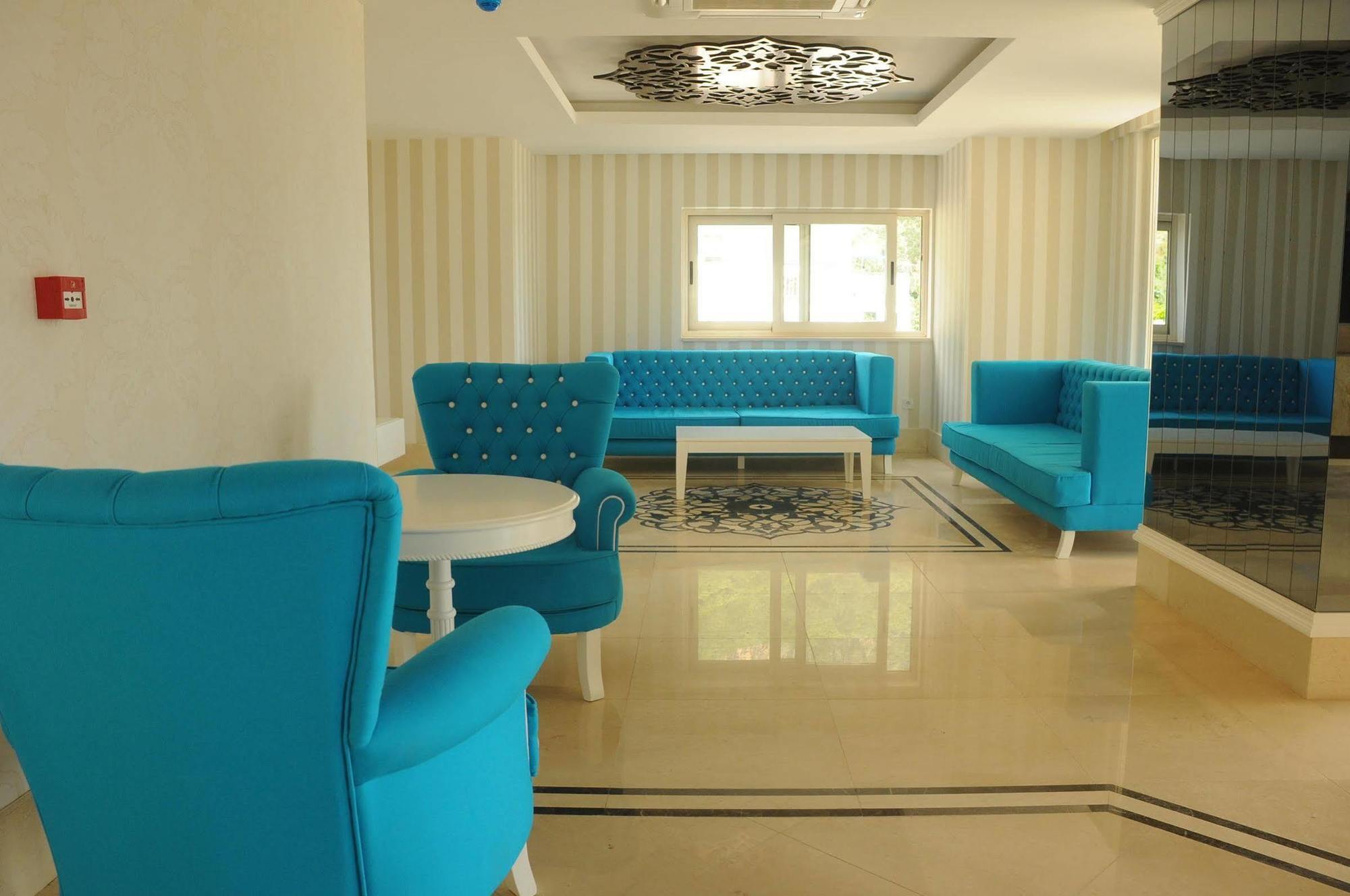 Hotel Marcan 4*