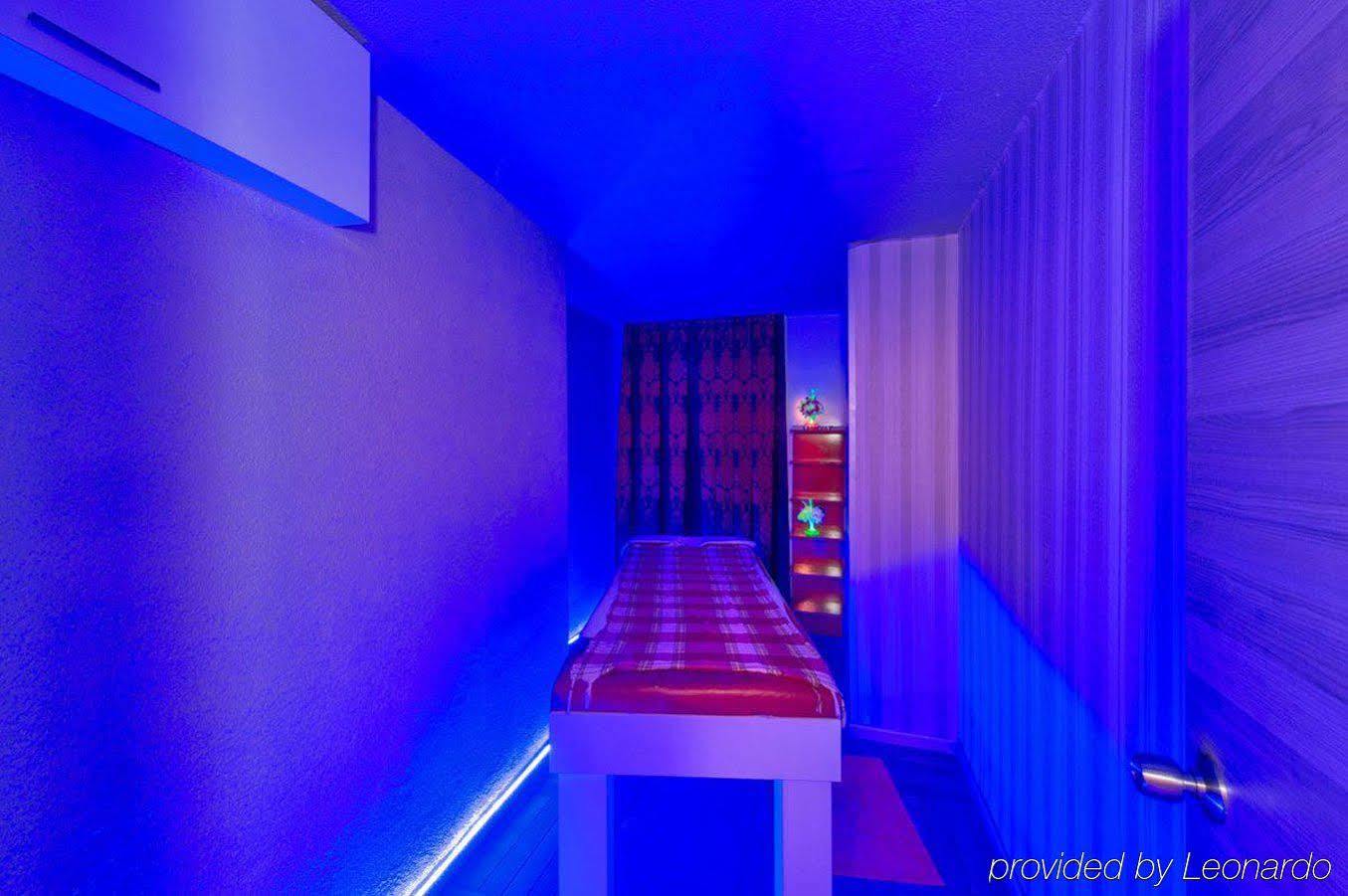 Matiat Hotel Istanbul Hotel Istanbul
