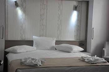 Royal Ramblas Kocaeli