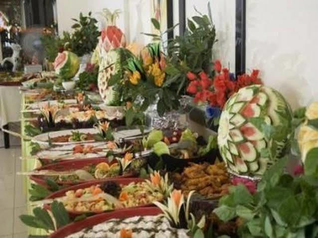Kleopatra Ada 4* Alanya