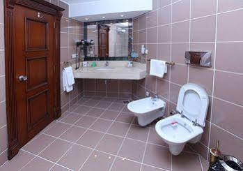 Hotel Emex Kocaeli