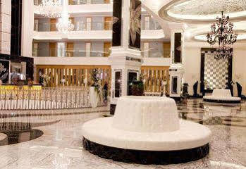 Hotel Q Premium 4*
