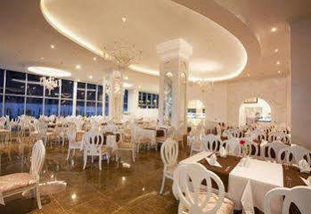 Q Premium 4*