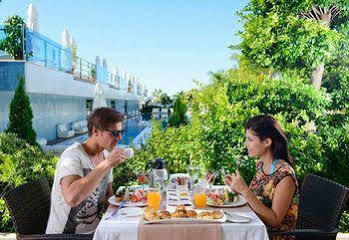 Hotel Q Premium 4*