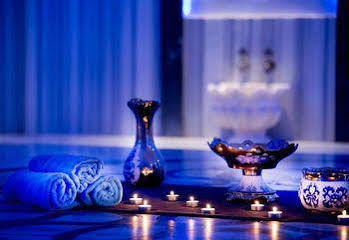 Hotel Q Premium