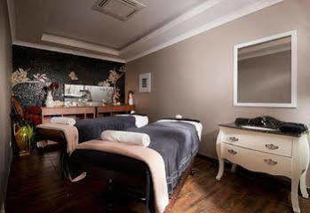 Hotel Q Premium
