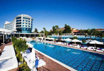 Q Premium 4*