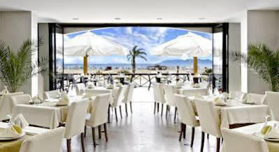 Hotel Cinar 3*