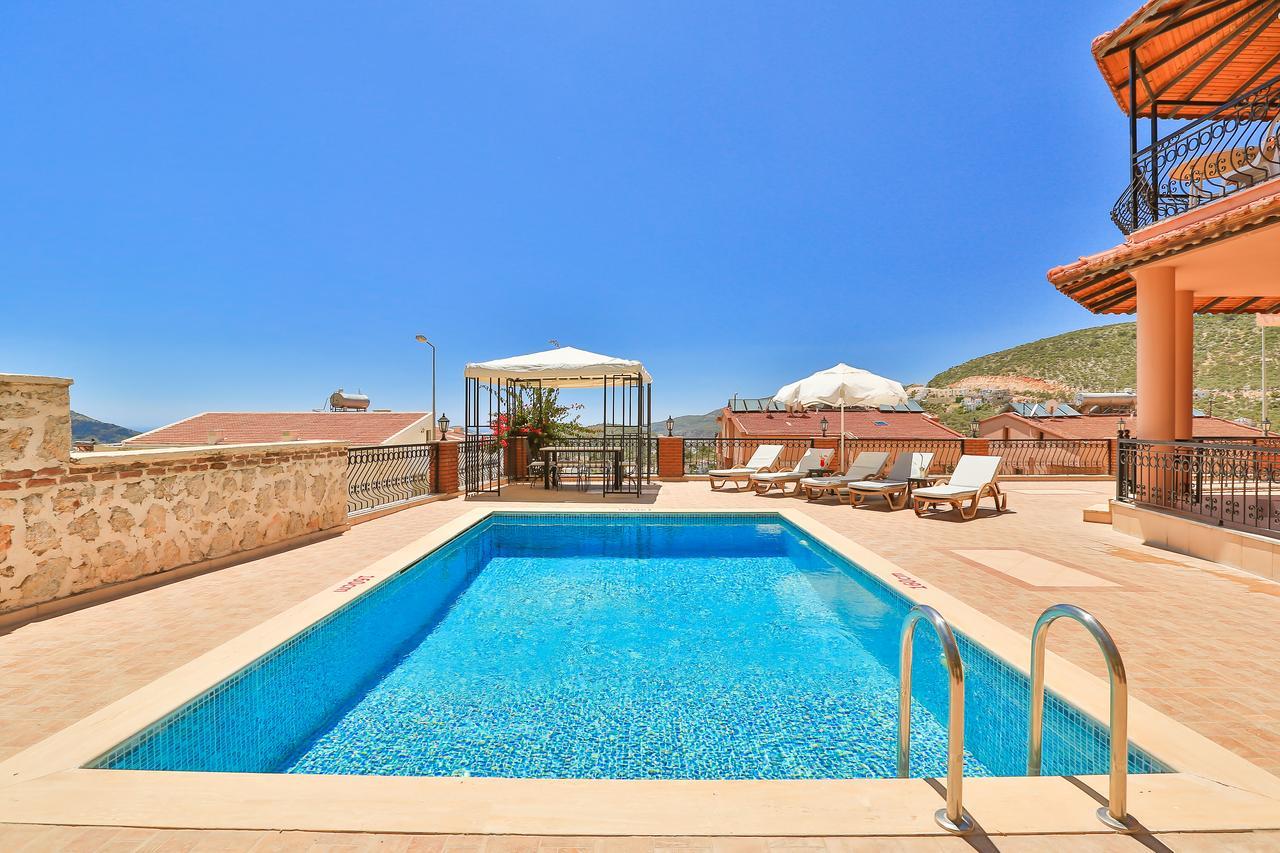 Hotel Samira & Aparts & 3*