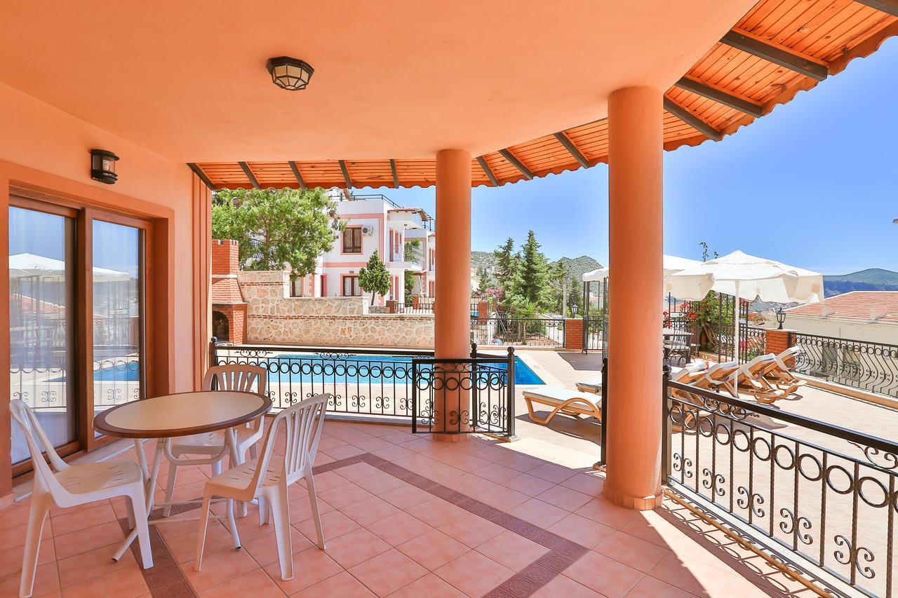 Hotel Samira & Aparts & 3*