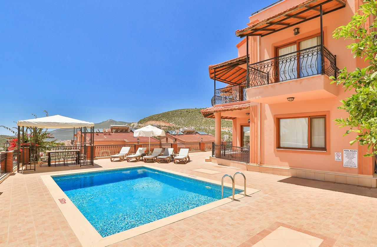 Hotel Samira & Aparts & 3*