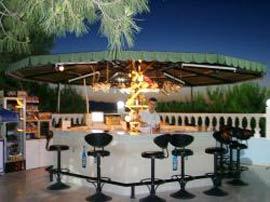 Hotel Blue Rainbow (adults Only)