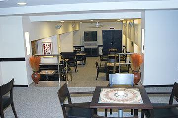 Hotel Canak Canakkale