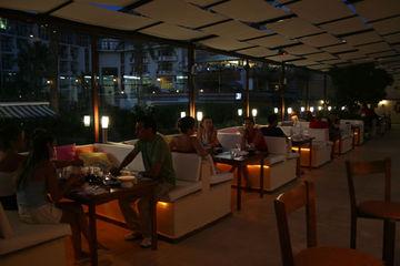 Albano Cesme