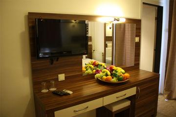 Albano Hotel