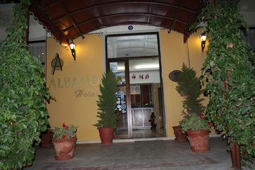Albano Cesme