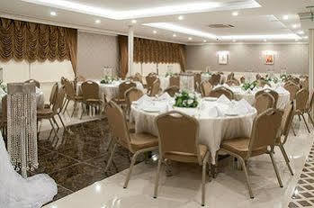 Othello Hotel 3*