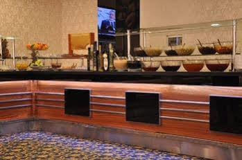 Othello 3* Mersin (Mediterranean)