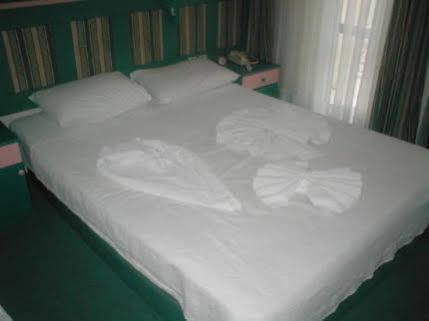 Hotel Seray