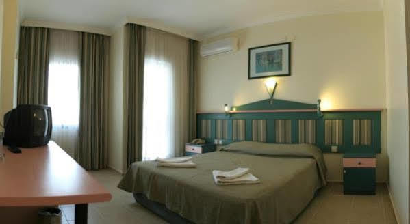 Seray Hotel Marmaris
