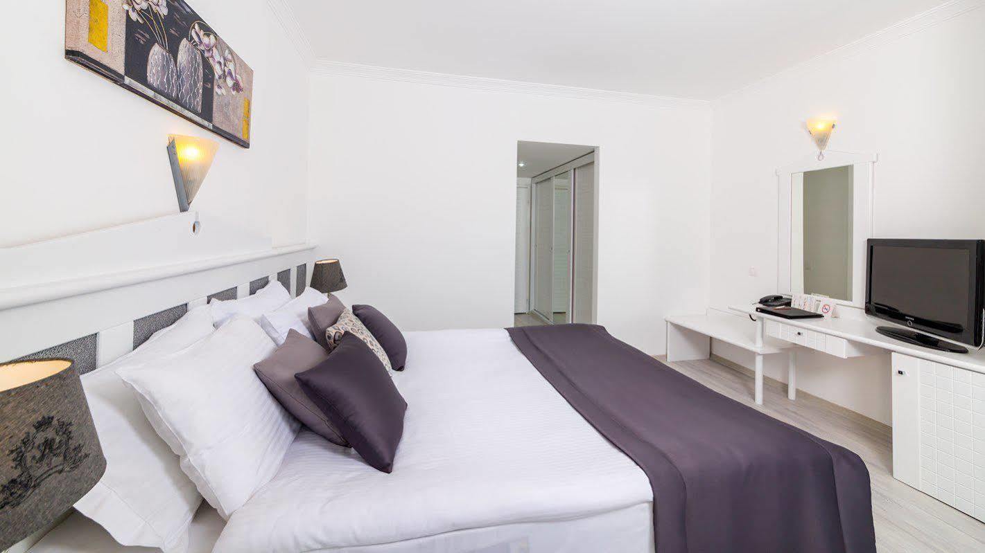 Seray Hotel Marmaris