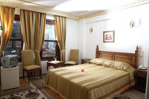 Hotel Hippodrome 3*