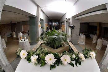 Hotel Ontur 4*