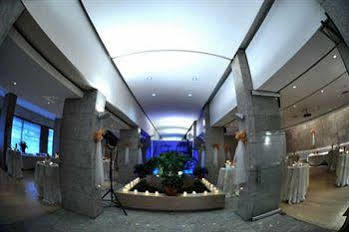 Ontur 4*