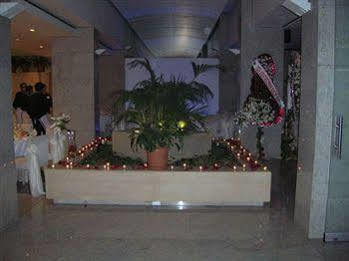 Hotel Ontur