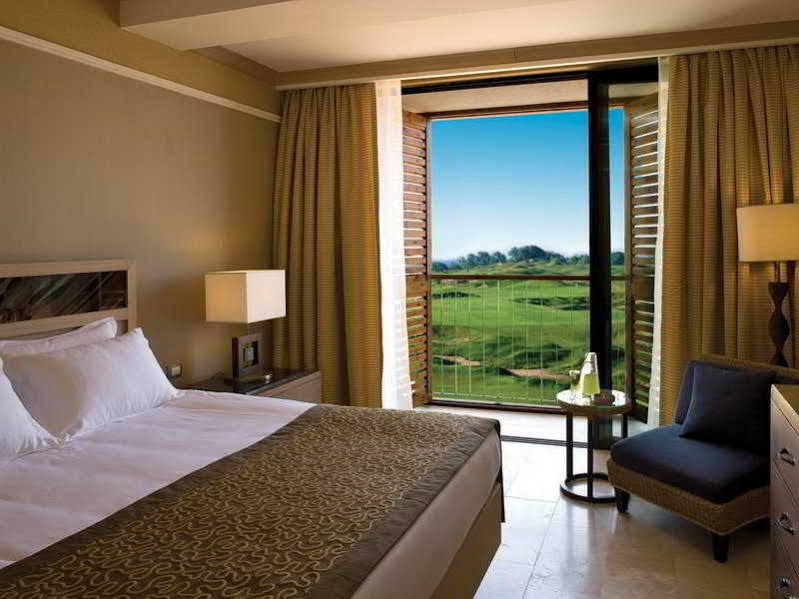 Lykia World Antalya Hotel