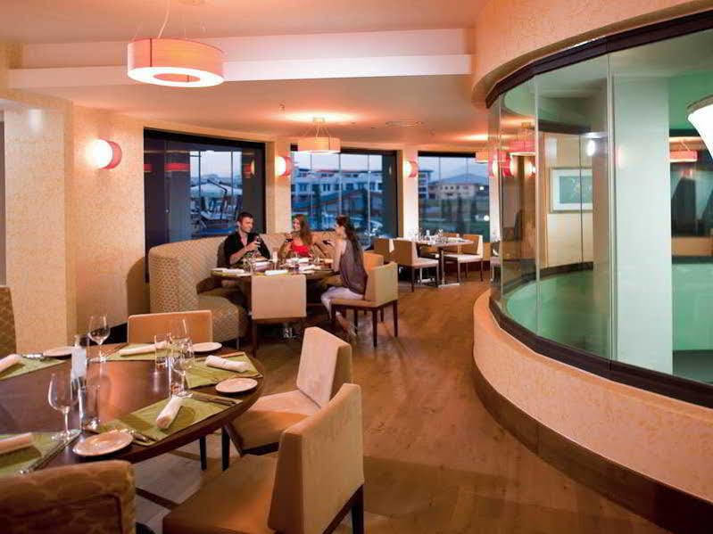 Lykia World Antalya 5* Manavgat