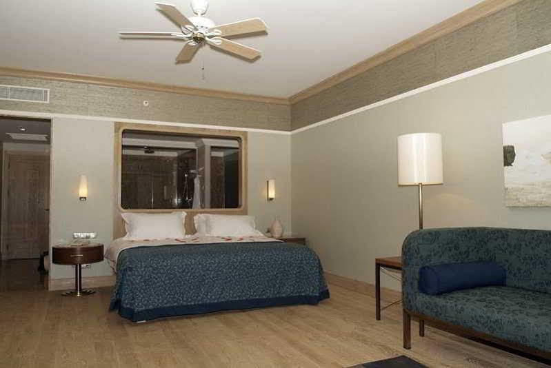 Lykia World Antalya Manavgat