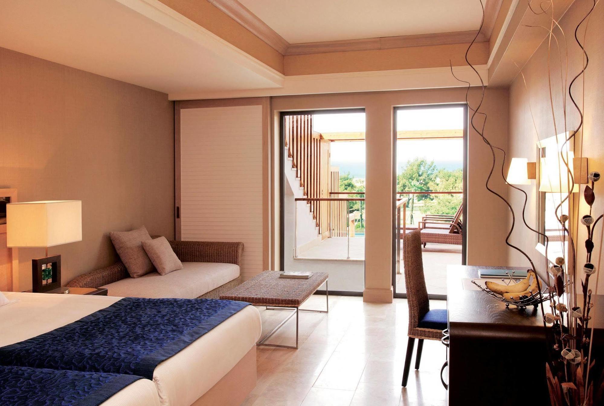 Lykia World Antalya 5* Manavgat