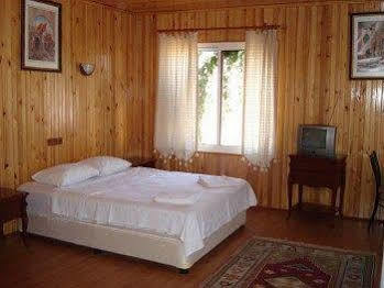 Sezgin Hotel Kusadasi