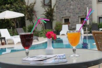 By Pablo 3* Bodrum