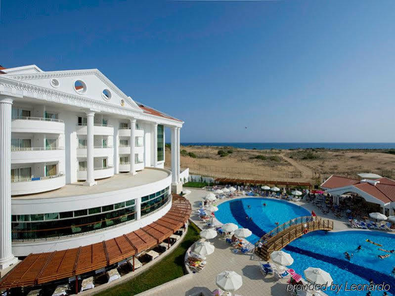 Roma & (adults Only) Hotel