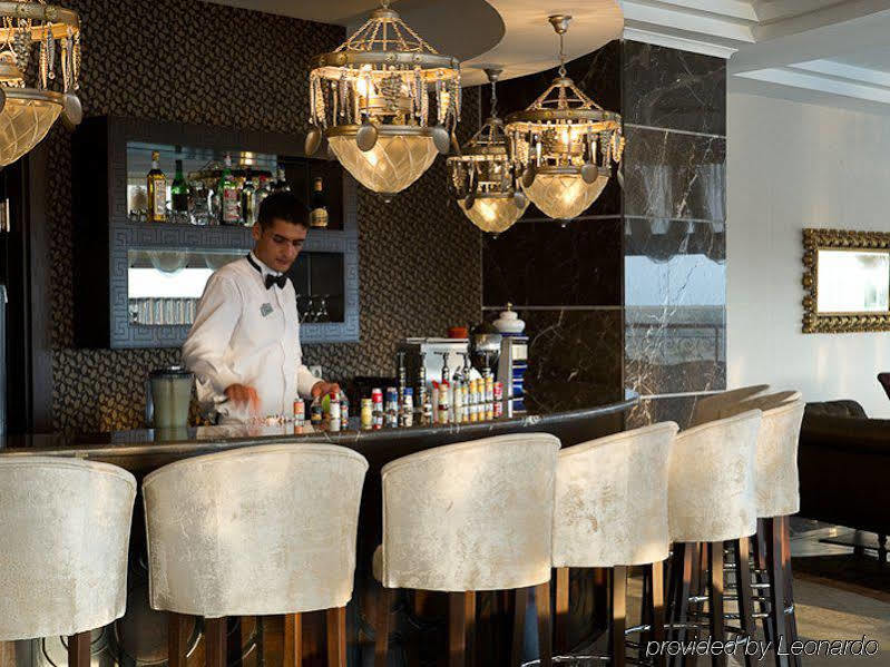 Hotel Roma & (adults Only) Side
