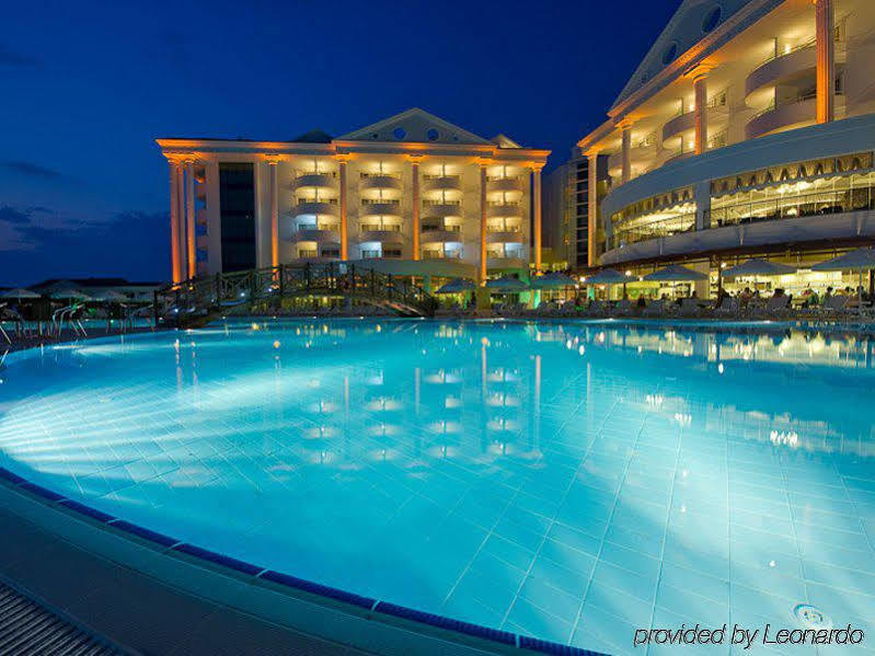 Roma & (adults Only) 5*
