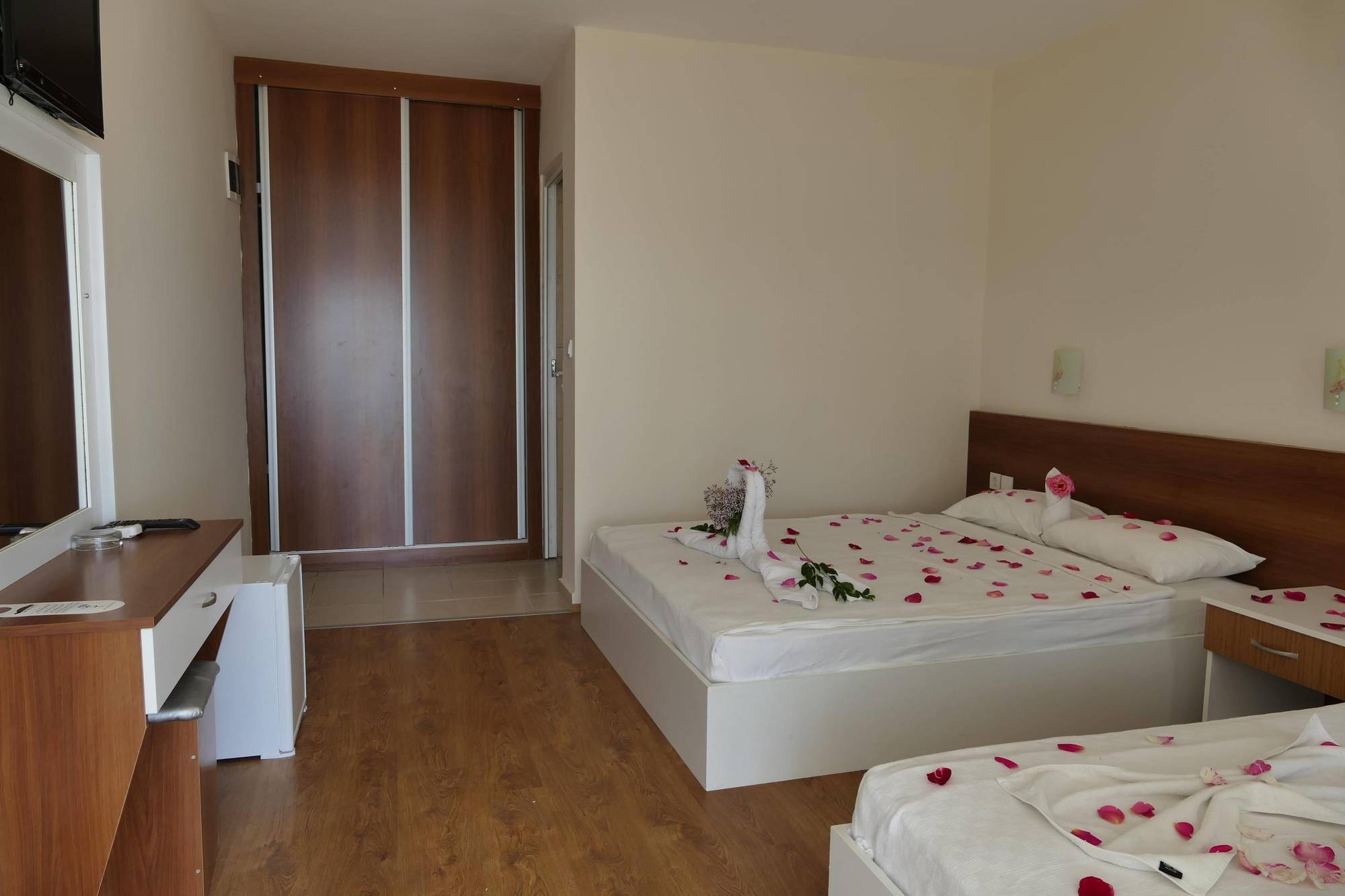 Hotel Adora Hotel Kizilot