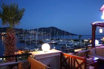 Pirat Kalkan