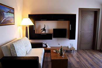 Hotel Ayka Vital Park (adults Only) Duaci