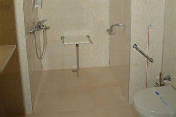 Ayka Vital Park (adults Only) 4*
