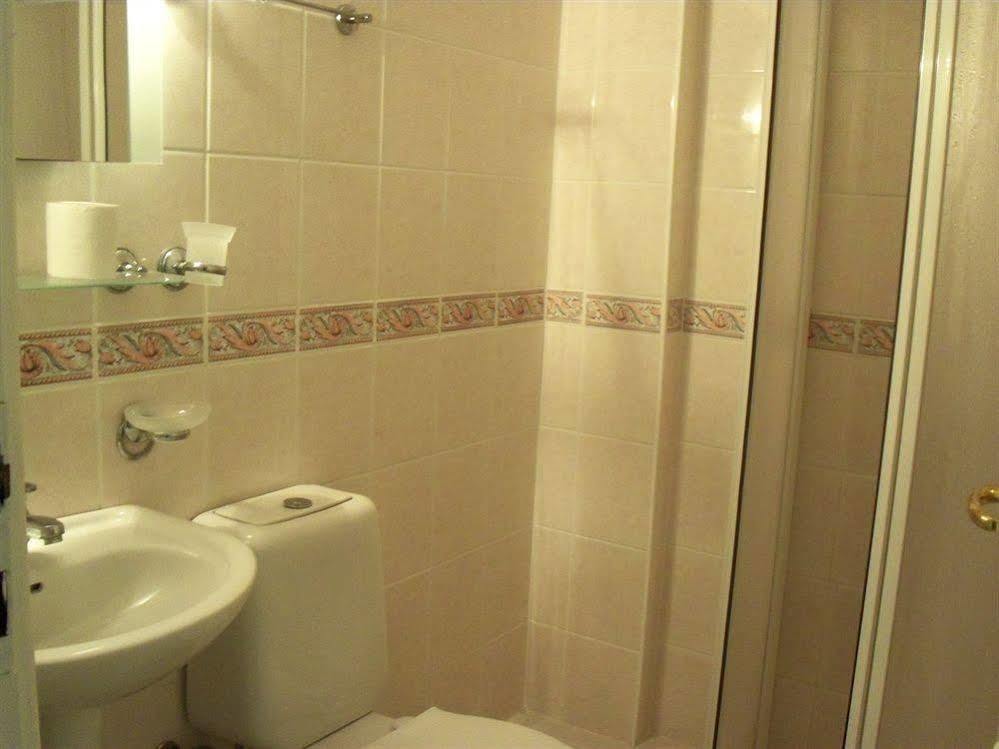 Caria Premium Dalyan
