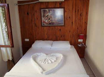 Hotel Caria Premium Dalyan