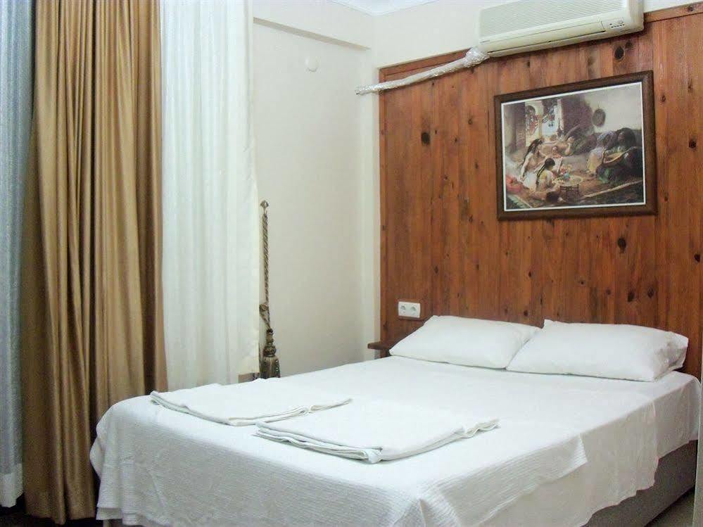 Caria Premium 3* Dalyan