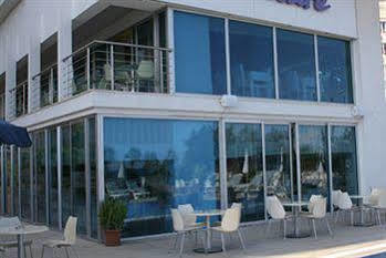 Hotel Perla Mare