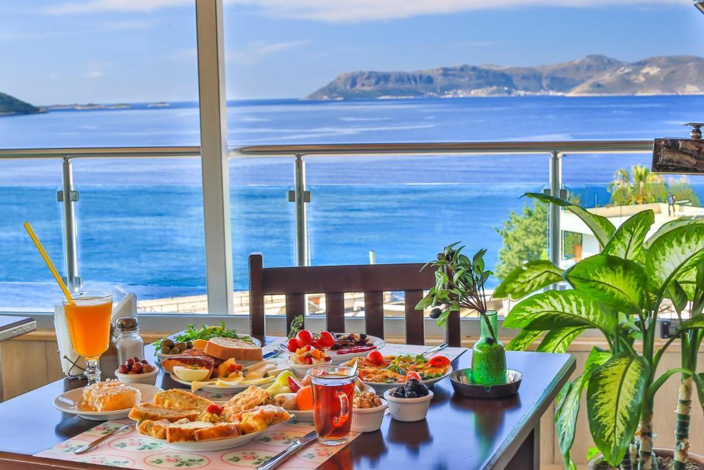 Hotel Hotel Sonne - Adults Only