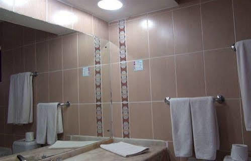 Turban Resort
