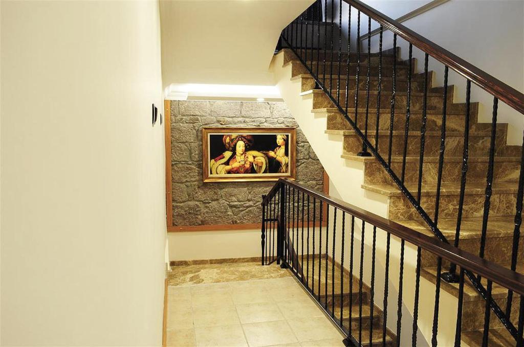 Park Hotel 2*