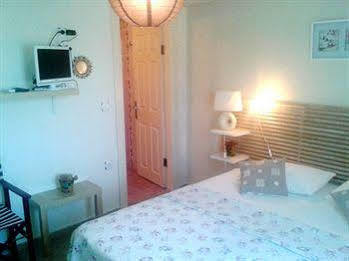 Hotel Ege Bozcaada